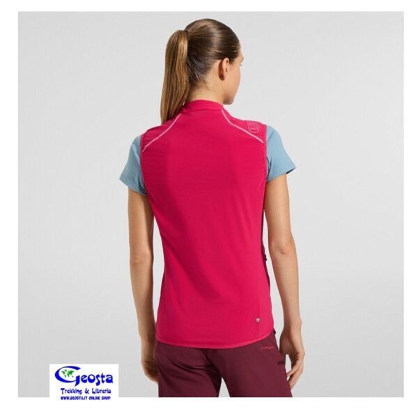 GILET ALYA VEST W LA SPORTIVA