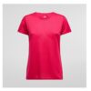 PURE T-SHIRT W LA SPORTIVA