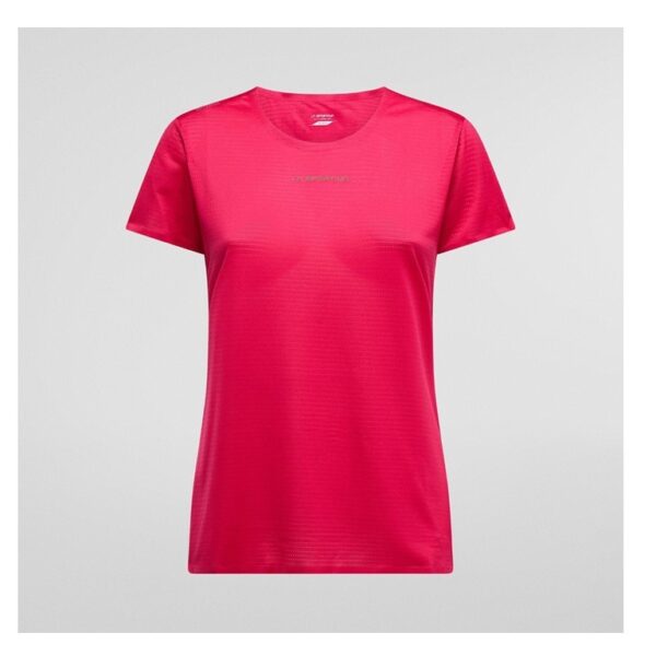 PURE T-SHIRT W LA SPORTIVA