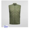 GILET ALYA VEST M LA SPORTIVA