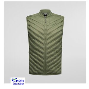 71A026D7580E764E9D648E1EC5D34F2C_ GILET ALYA VEST M LA SPORTIVA