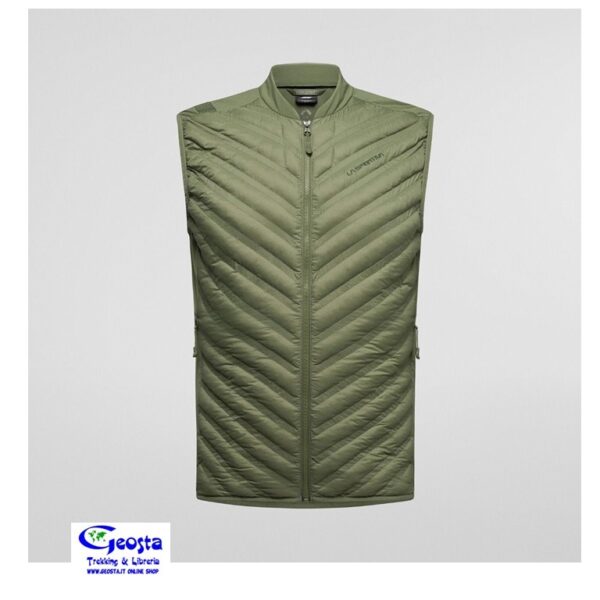 GILET ALYA VEST M LA SPORTIVA