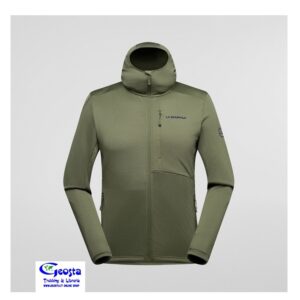 80F93B761C3411A3CFEA9120A2258DCE_ CHILL THERMAL HOODY M LA SPORTIVA