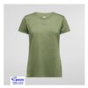 PURE T-SHIRT W LA SPORTIVA