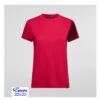 JUST RIGHT T-SHIRT W LA SPORTIVA