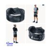 MARSUPIO CINTA TRAICK BELT DEUTER