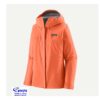 GIACCA GUSCIO W'S TORRENTSHELL 3L JACKET PATAGONIA