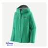 GIACCA GUSCIO W'S TORRENTSHELL 3L JACKET PATAGONIA