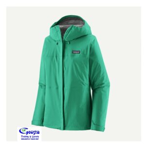 GIACCA GUSCIO W'S TORRENTSHELL 3L JACKET PATAGONIA