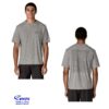 M'S CAP COOL DAILY SHIRT - STRATASPIRE PATAGONIA