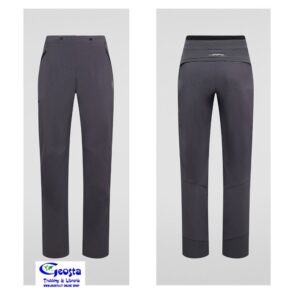 FF9A8D8AE56958502F0768DE43D26295_ MONUMENT PANTS W LA SPORTIVA
