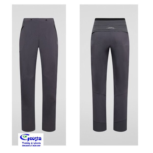 FF9A8D8AE56958502F0768DE43D26295_ MONUMENT PANTS W LA SPORTIVA