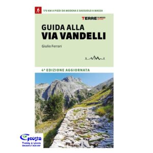 12C926103D2CB46726F2C085953A24FC_ GUIDA ALLA VIA VANDELLI 4 ED.