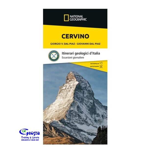 2978DE50E0534A0C693D22E1BBE32C5C_ CERVINO GUIDE ESCURSIONISTICHE CON ITINERARI GEOLOGICI
