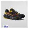 8244B88C51F0A595C27D96A537DD2441_ PRODIGIO MAX LA SPORTIVA