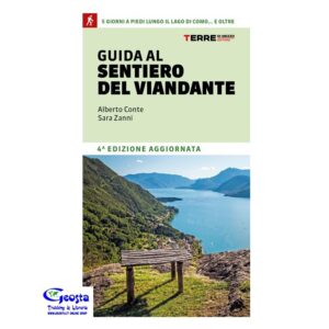 D7B150EC80CEA0E074EF66C58B85B034_ GUIDA AL SENTIERO DEL VIANDANTE 4ED