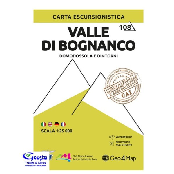 22109AFAB74430BFEBEDFCEA71C3B017_ 108 VALLE DI BOGNANCO. DOMODOSSOLA E DINTORNI