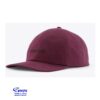 085AD504CF998BAC4B97C7BB12EFD1C1_ GRAPHIC TRAD CAP CAPPELLO PATAGONIA