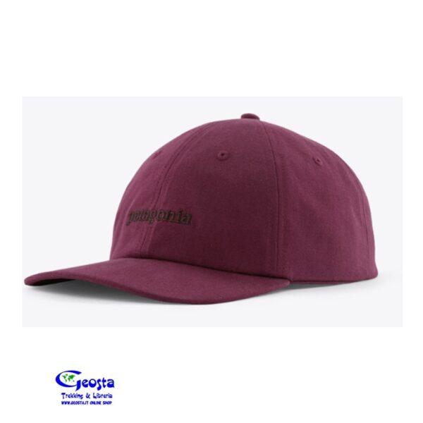 085AD504CF998BAC4B97C7BB12EFD1C1_ GRAPHIC TRAD CAP CAPPELLO PATAGONIA