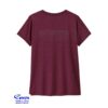 W'S CAP COOL DAILY SHIRT - HUT TRIPPER PATAGONIA
