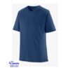242A7A1BDB18CCD1751E260517C06ED0_ M'S CAP COOL MERINO BLEND SHIRT PATAGONIA