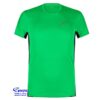 JOIN T-SHIRT MONTURA