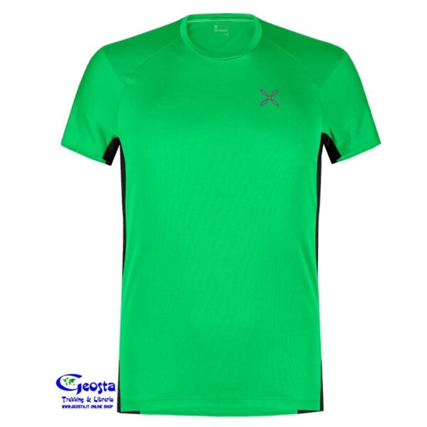 JOIN T-SHIRT MONTURA
