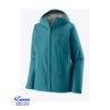 369C6EFB72E22912B0C19F1BEDB84ACC_ GIACCA GUSCIO M TORRENTSHELL 3L JACKET PATAGONIA