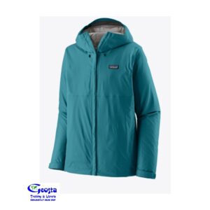 GIACCA GUSCIO M TORRENTSHELL 3L JACKET PATAGONIA