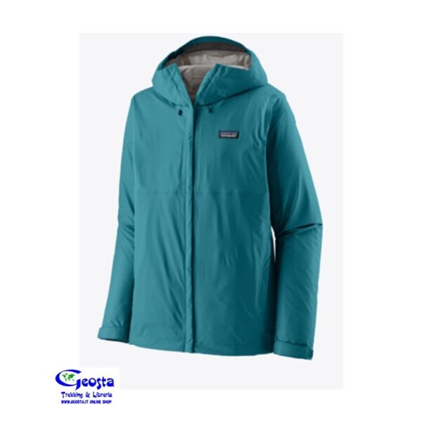 369C6EFB72E22912B0C19F1BEDB84ACC_ GIACCA GUSCIO M TORRENTSHELL 3L JACKET PATAGONIA