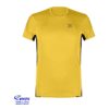 JOIN T-SHIRT MONTURA