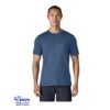 7FCC87D7615A5970BC4C48A03C5BD6CF_ M'S CAP COOL MERINO BLEND SHIRT PATAGONIA