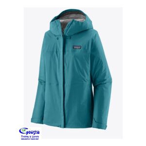 GIACCA GUSCIO W'S TORRENTSHELL 3L JACKET PATAGONIA