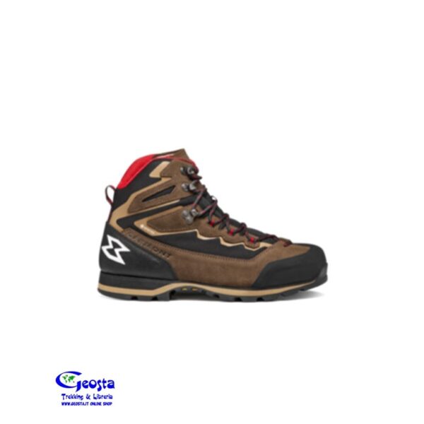 LAGORAI 3 GTX GARMONT