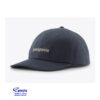E22D3305DBF2F1A8E0D8125005E443DA_ GRAPHIC TRAD CAP CAPPELLO PATAGONIA