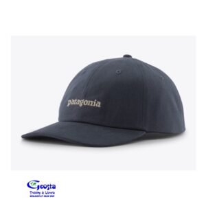 GRAPHIC TRAD CAP CAPPELLO PATAGONIA