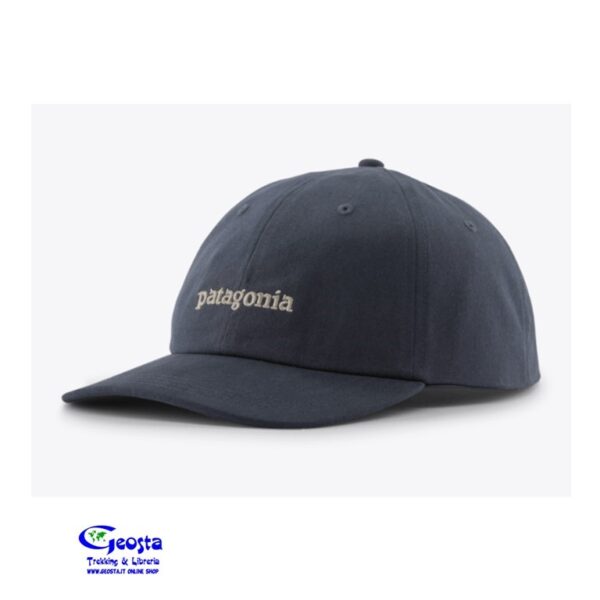 E22D3305DBF2F1A8E0D8125005E443DA_ GRAPHIC TRAD CAP CAPPELLO PATAGONIA
