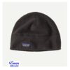 0392B70DBDBDD23F6E94D8F9179BEE41_ BERRETTO R1® AIR BEANIE PATAGONIA