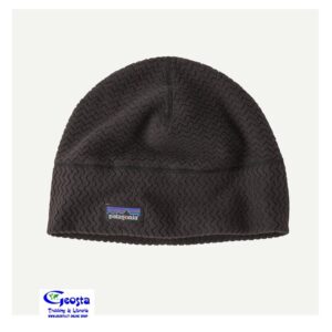 BERRETTO R1® AIR BEANIE PATAGONIA