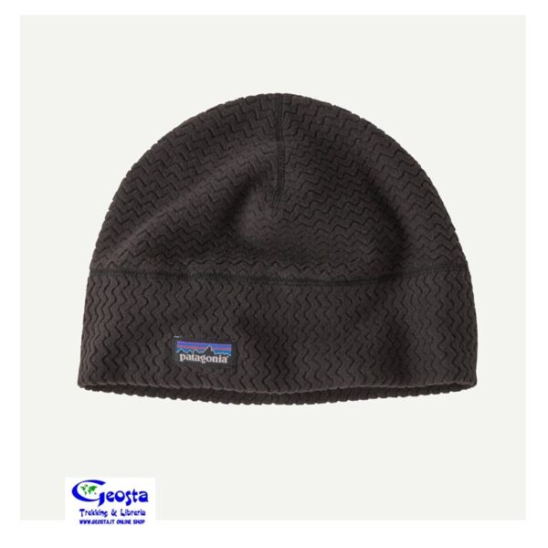 0392B70DBDBDD23F6E94D8F9179BEE41_ BERRETTO R1® AIR BEANIE PATAGONIA