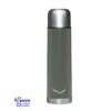 06FF2C7227DA458680B67A5F2F155485_ RIENZA 1L THERMOS SALEWA