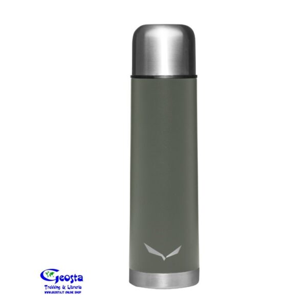06FF2C7227DA458680B67A5F2F155485_ RIENZA 1L THERMOS SALEWA
