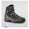 AEQUILIBRIUM ST DONNA GTX LA SPORTIVA