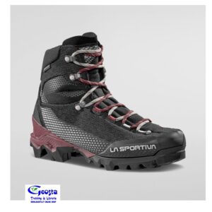 0850092C4AE3FD2AD773A4FB376F02CE_ AEQUILIBRIUM ST DONNA GTX LA SPORTIVA