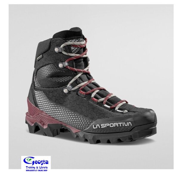 AEQUILIBRIUM ST DONNA GTX LA SPORTIVA