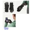 GUANTI R1® DAILY GLOVES PATAGONIA