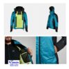 1C25AF803990BE11EEB577DC99AEB76D_ SKISKY EVO HOODED JACKET MONTURA