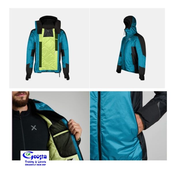1C25AF803990BE11EEB577DC99AEB76D_ SKISKY EVO HOODED JACKET MONTURA