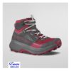 1C61B429D79C3EDD16A3C2700F414B7E_ PRODIGIO HIKE LT DONNA GTX LA SPORTIVA