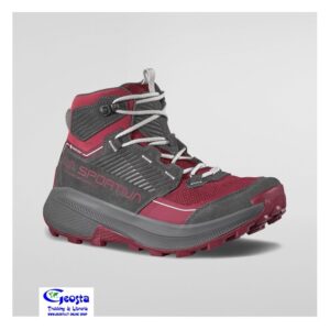 1C61B429D79C3EDD16A3C2700F414B7E_ PRODIGIO HIKE LT DONNA GTX LA SPORTIVA
